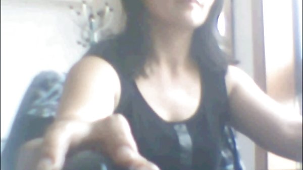 免费提供的亚新娘