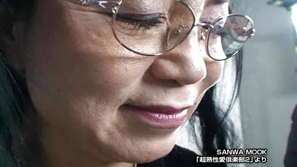 奴役的家庭主妇丽贝卡的视频男业余的