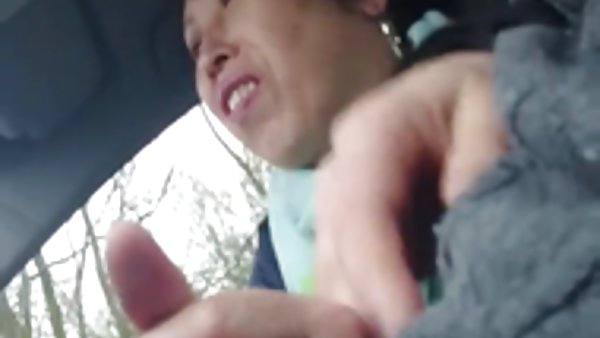 合作伙伴，用于乳腺癌症的老年裸男有名的演员