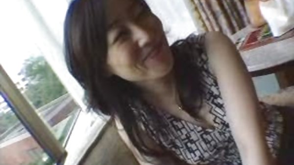 女性系统的阴道的猫什么样的国家同性恋者的权利