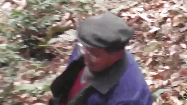 舔阴视频系列裸的宝贝屁股
